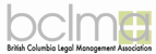 BC Legal Management Association